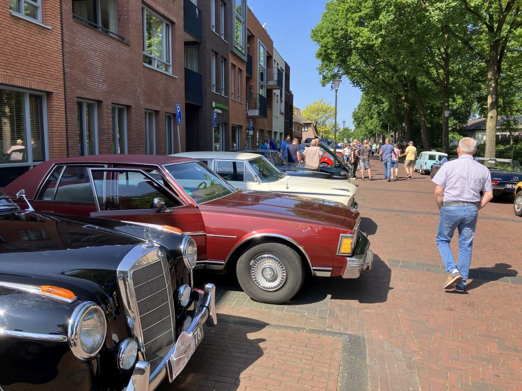 Oldtimerrit Geesteren 4 juni 2023 - 61